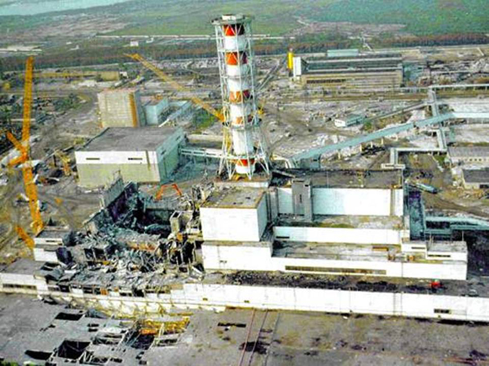 ВЗРЫВ В ЧЕРНОБЫЛЕ...jpg