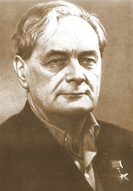 Стечкин Борис Сергеевич.jpg