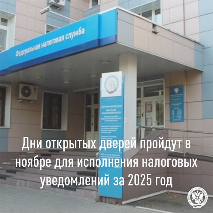 231020262.jpg 231020262.jpg