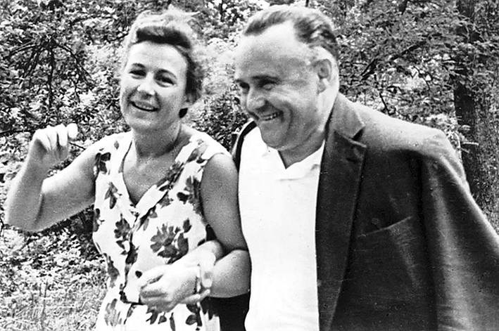 РИА Новости.jpg РИА Новости.jpg