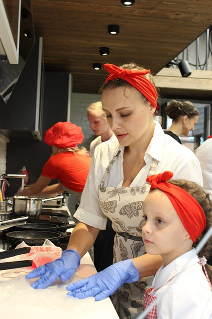 photo_2021-09-22 12.38.13 (1).jpeg