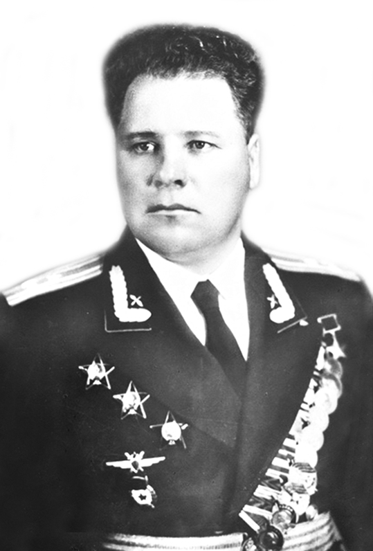 Hvostunov.jpg