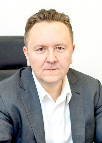 Денежкин.jpg Денежкин.jpg