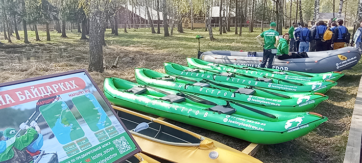 Фото 11. Флотилия биостанции.jpg