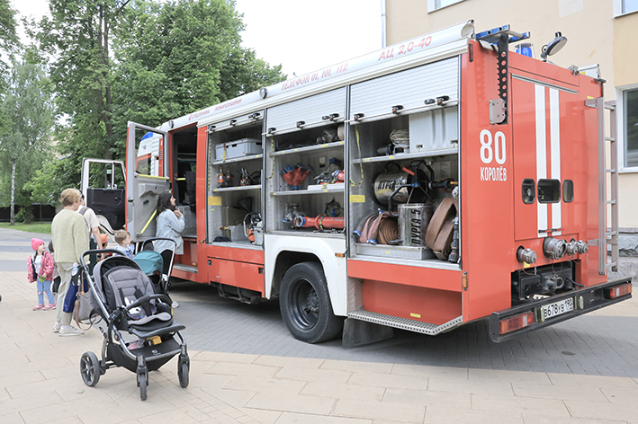 POL_9334.JPG