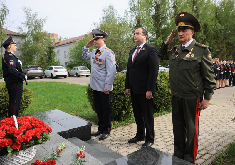 Korolev_5(48)-800x600.jpg
