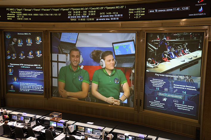 3I5A4512.JPG