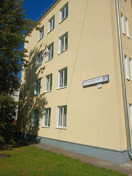 фото 07.jpg