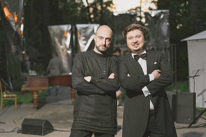 Петр Айду и Илья Ушуллу .jpg