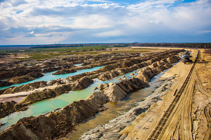 лопатинский рудник.jpg