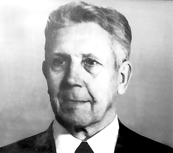 никишин.jpg
