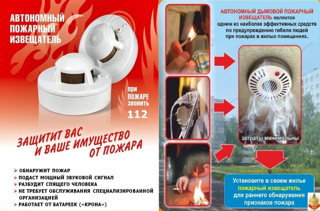 АПИ.jpg