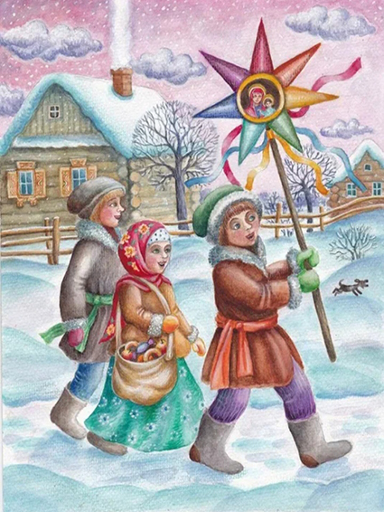 Дети со звездой статья.jpg