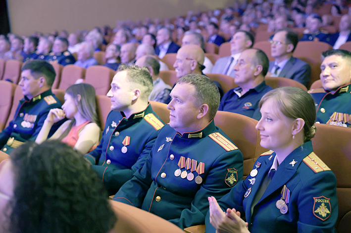POL_7957.JPG