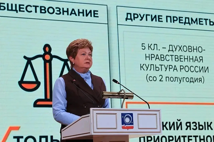 пе8шщжгзш.jpg