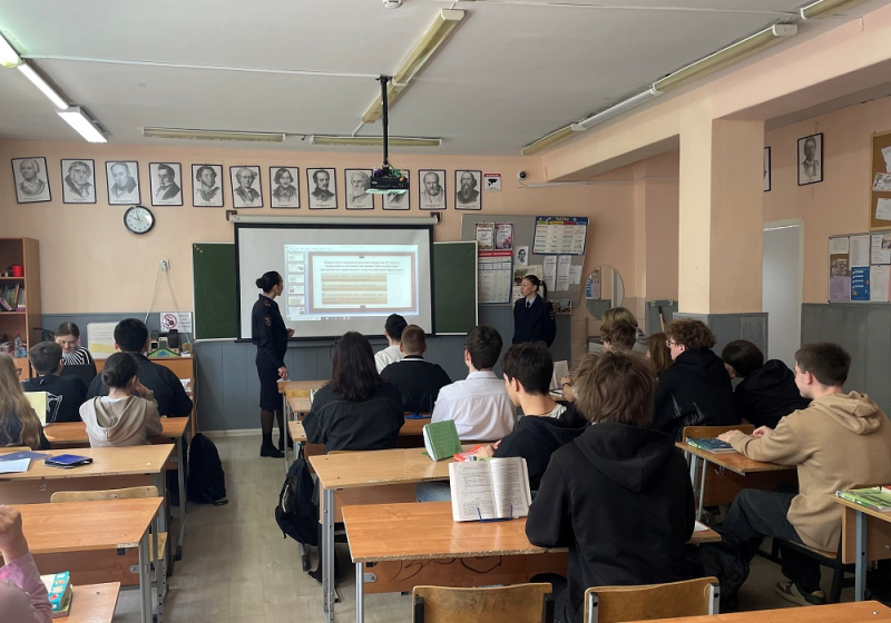 Korolev_4(42)-800x600.jpg Korolev_4(42)-800x600.jpg