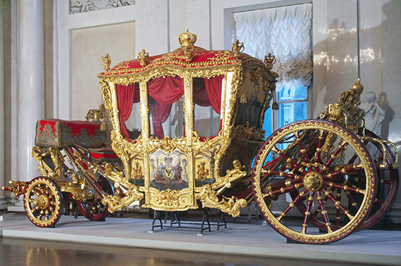 Царская карета.jpg