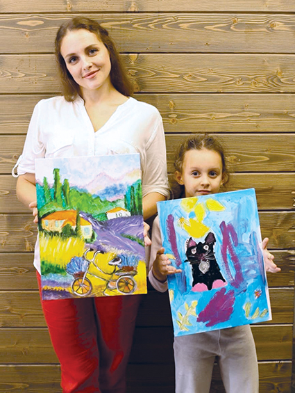 photo_2021-09-22 12.38.16.jpeg