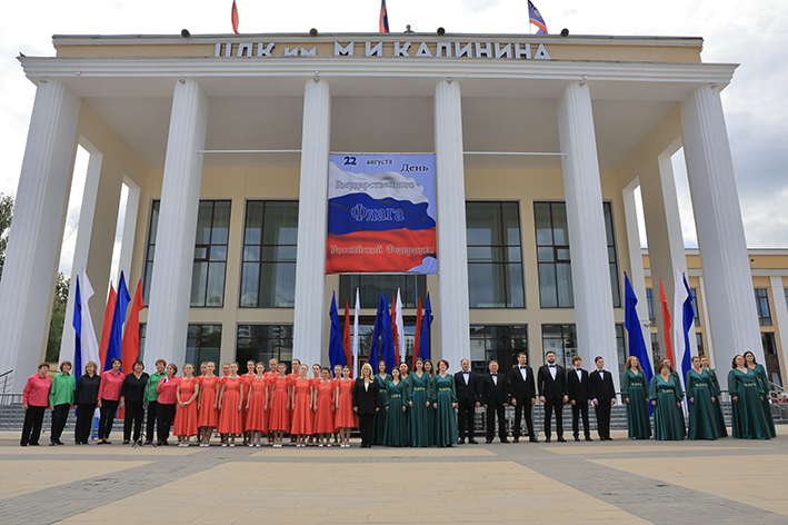 POL_9097.JPG