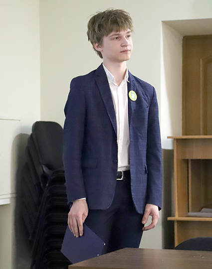 Даниил Коваленко.jpg