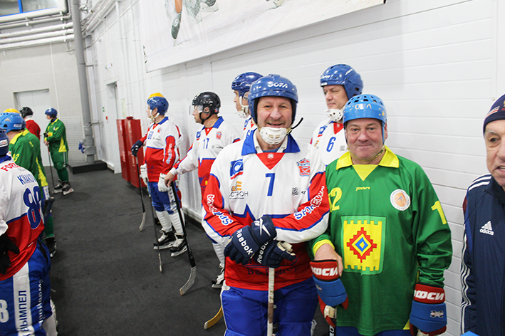 Фото 8. IMG_0490.JPG