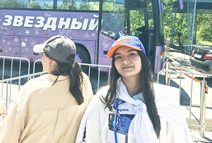 IMG_20260714_135222.jpg