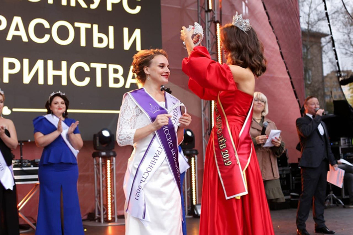 photo_2021-09-22 12.38.11.jpeg