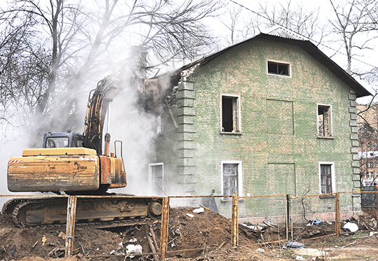 Преображая город.jpg