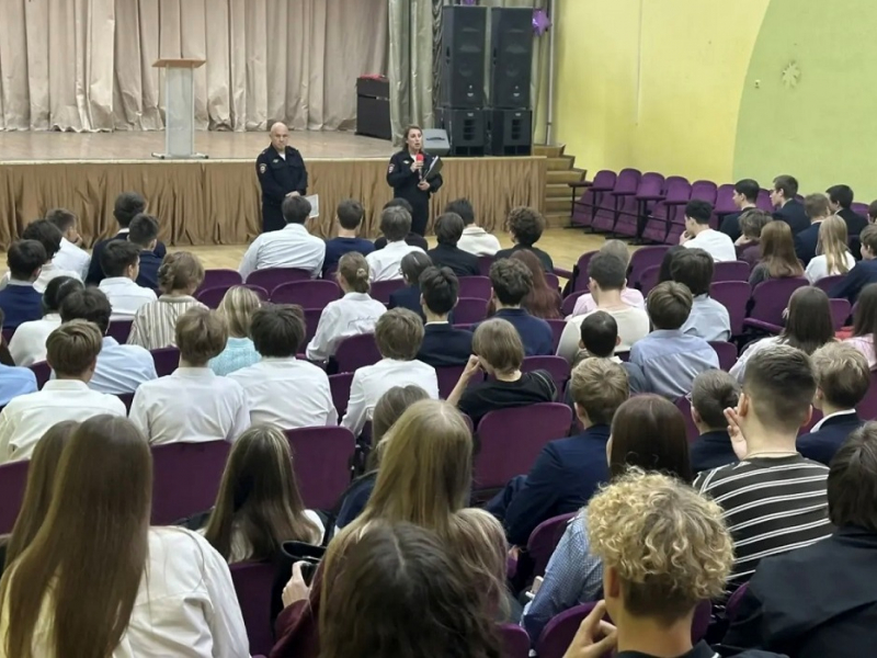 Korolev_2(79)-800xx600 (1).jpeg Korolev_2(79)-800xx600 (1).jpeg