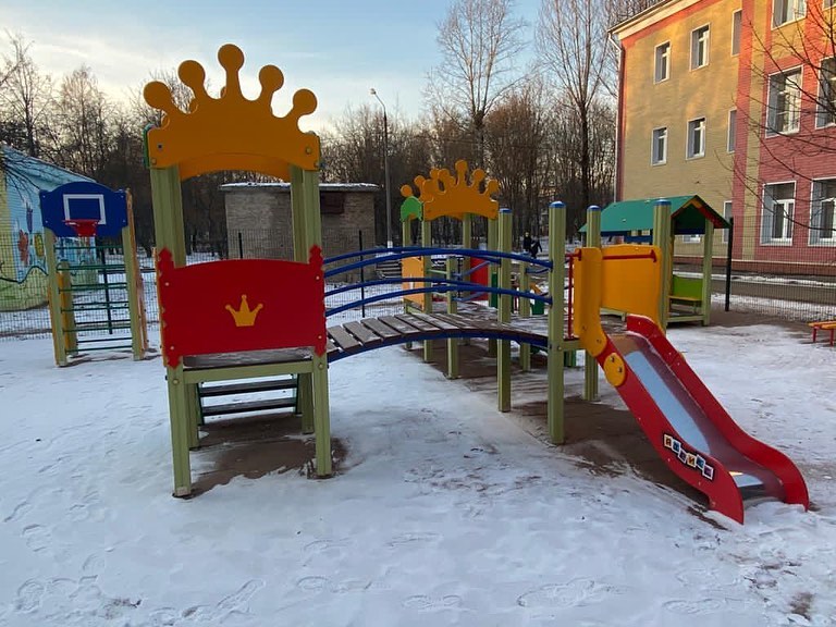 94.jpg