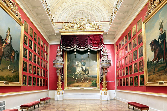 галерея 1812 года.jpg