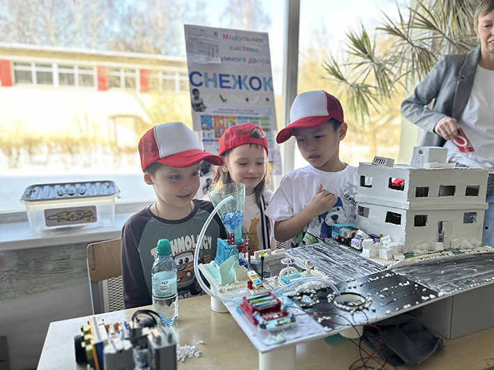 2026-03-14 10.47.13.jpg