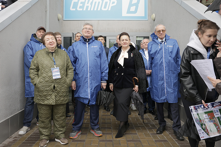 POL_7517.JPG