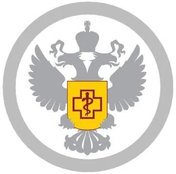 роспотребнадзор.jpg