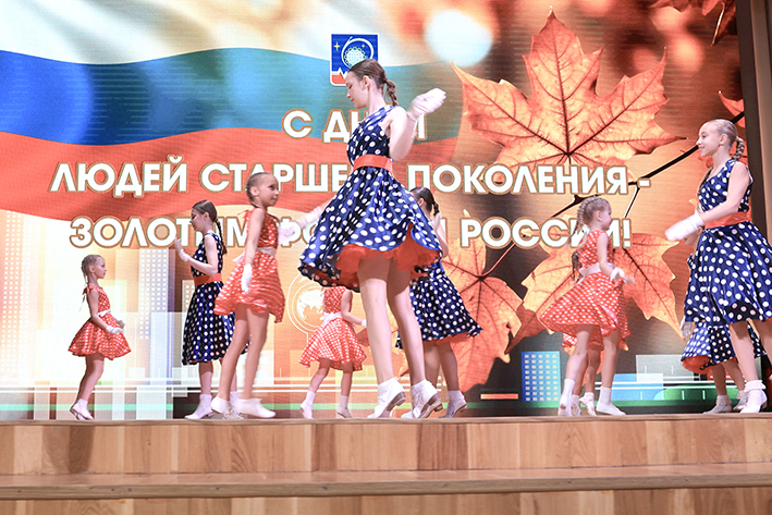 ANT_0357.JPG