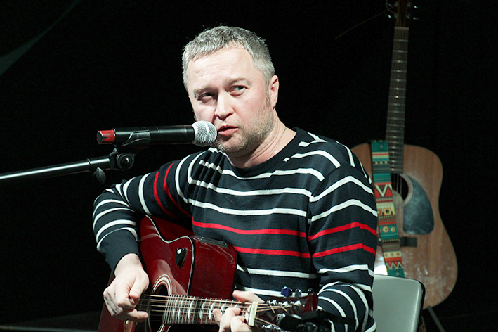 7. Евгений Сучков.JPG