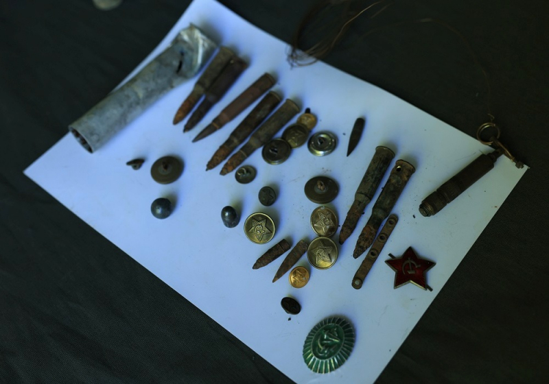 Korolev_5(51)-800x600.jpg Korolev_5(51)-800x600.jpg