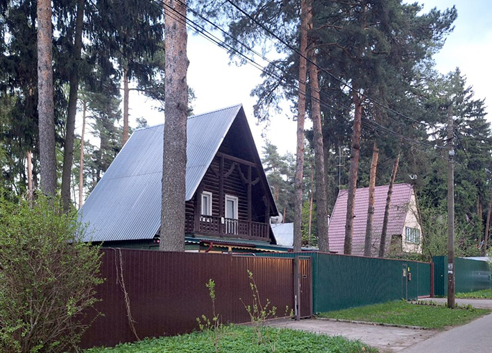 3-1024x735.jpg
