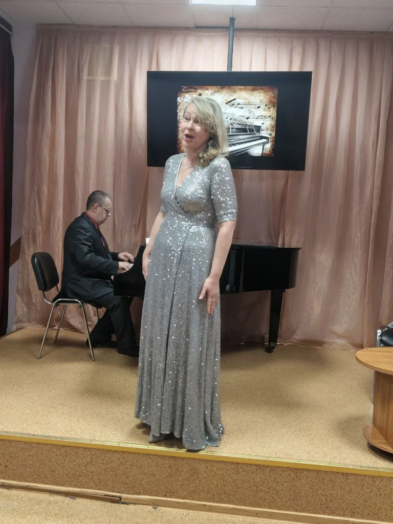 IMG_20260709_113622.png