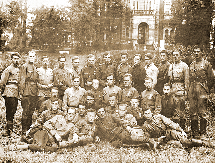 Рисунок1.jpg
