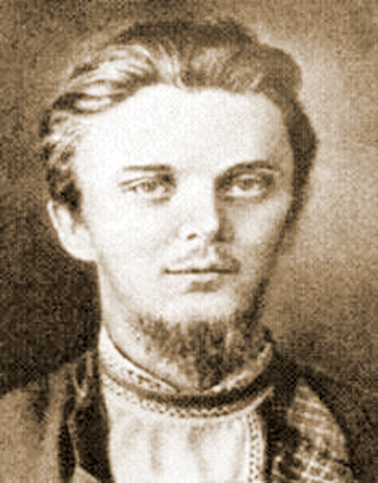 Стечкин Сергей Яковлевич.jpg