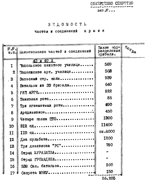 ведомость.jpg