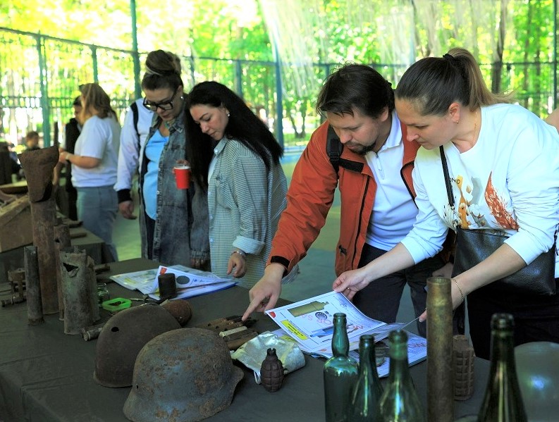 Korolev_2(69)-800x600.jpg
