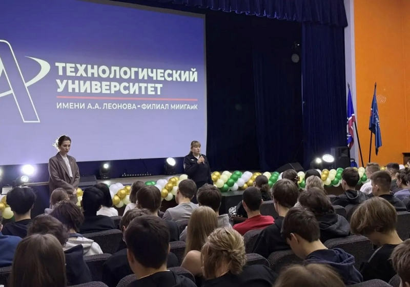 Korolev_2(62)-800x600.jpeg