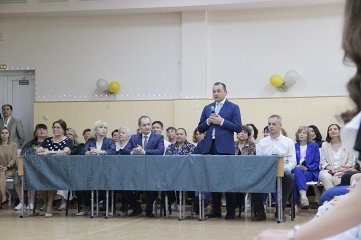 выкпф.jpg выкпф.jpg