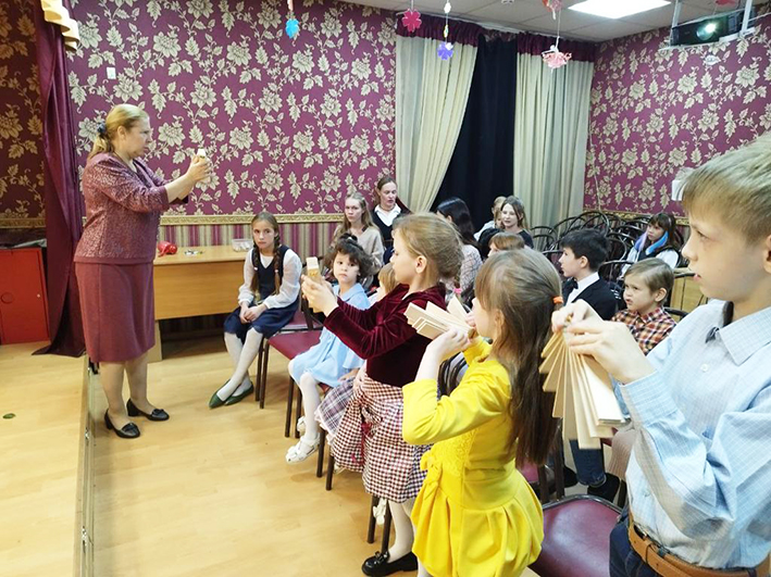 Играем с залом СЦ.jpg