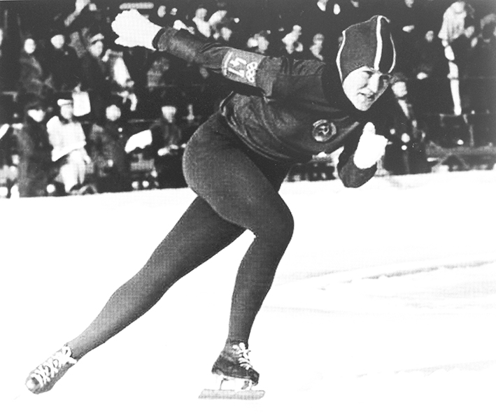 15. IMG_9964-Абсолютная олимпийская чемпионка Лидия Скобликова.jpg