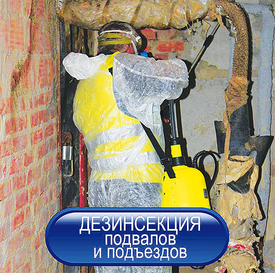 Цифры_2.jpg