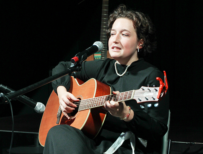 2. Екатерина Быкова.jpg