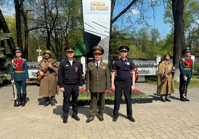 Korolev_4(50)-800x600.jpeg